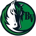 Bryce Valley logo